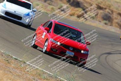 media/Aug-12-2023-Extreme Speed Twilight (Sat) [[e1904efbc3]]/6 Grey Group/turn 1/